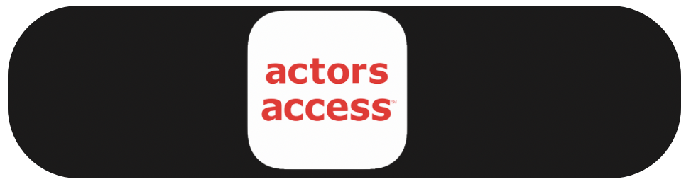 Link to the Actors Access profile for Taylor Simmons.
