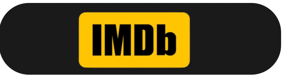 Link to the IMDB profile for Taylor Simmons, American actor.
