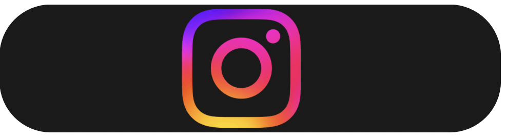 Link to the official Instagram profile for Taylor Simmons.