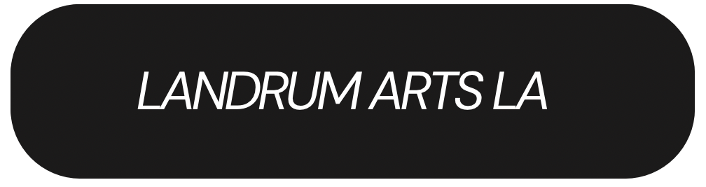Link to Landrum Arts, the talent agency representing Taylor Simmons.