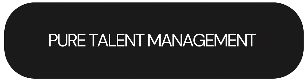 Link to Pure Talent Management, representing Taylor Simmons.