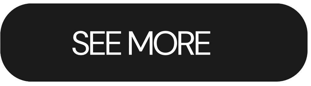 A button to see more of Taylor Simmons's credits on IMDB.